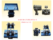 HC�͹������|����